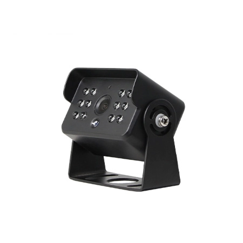 防水后视侧视广角摄像头 (SF-9800)