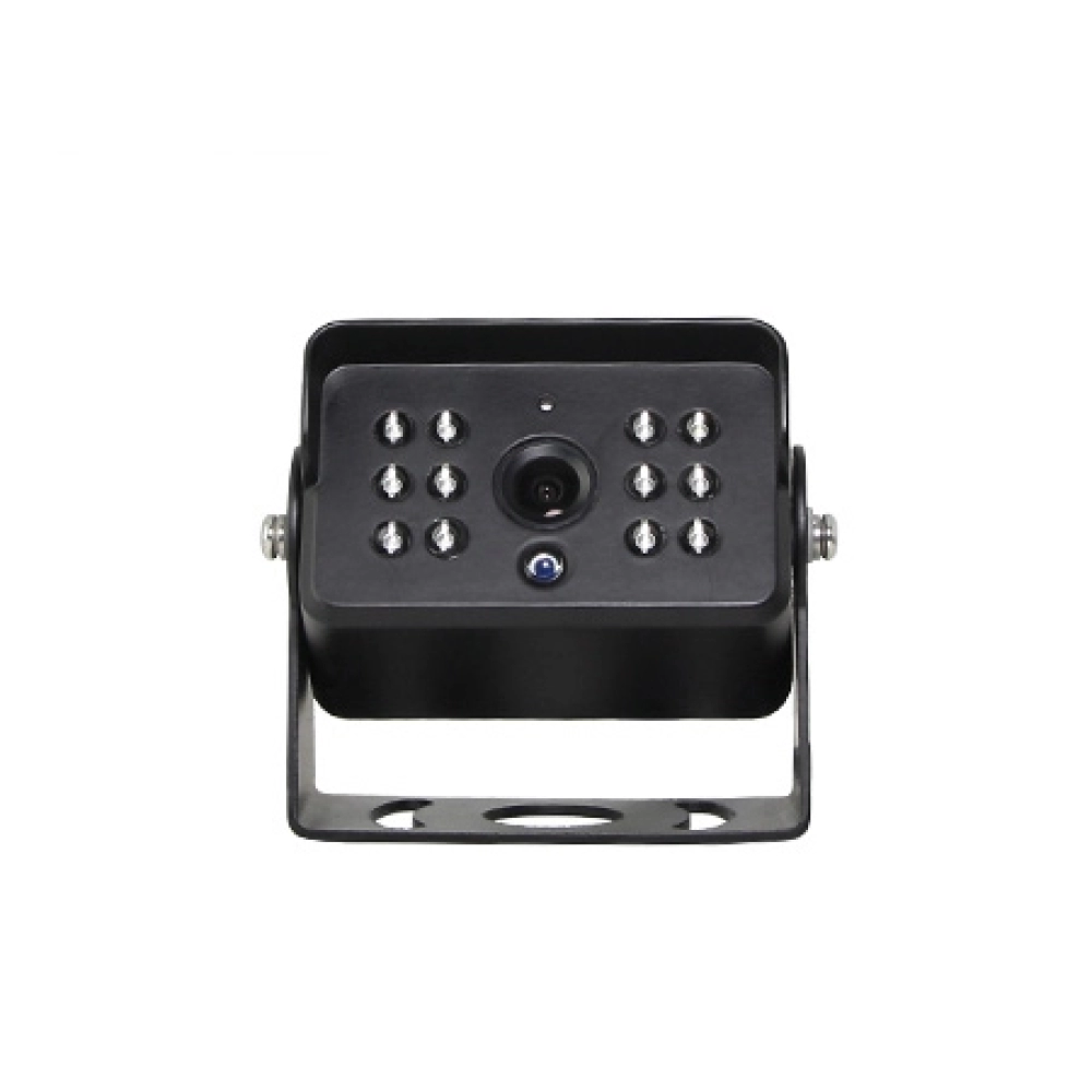 防水后视侧视广角摄像头 (SF-9800)