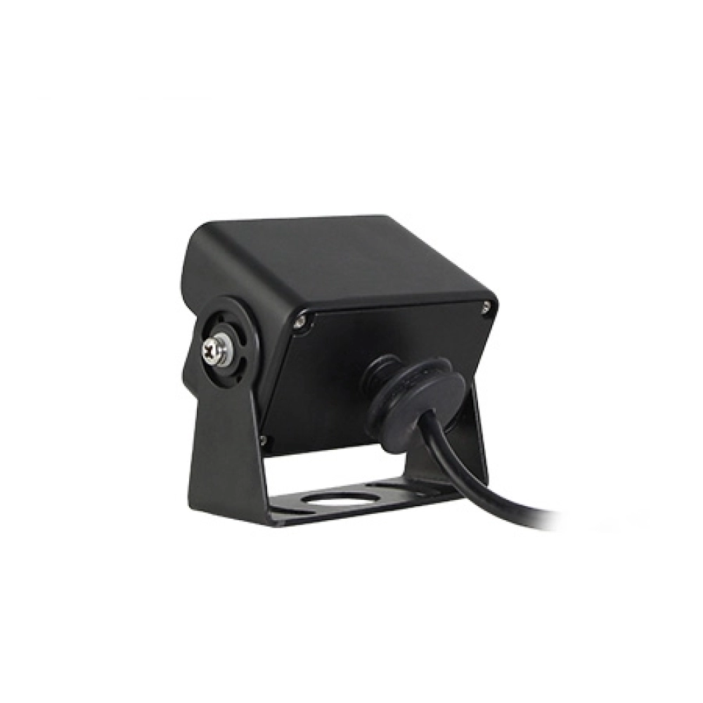 防水后视侧视广角摄像头 (SF-9800)