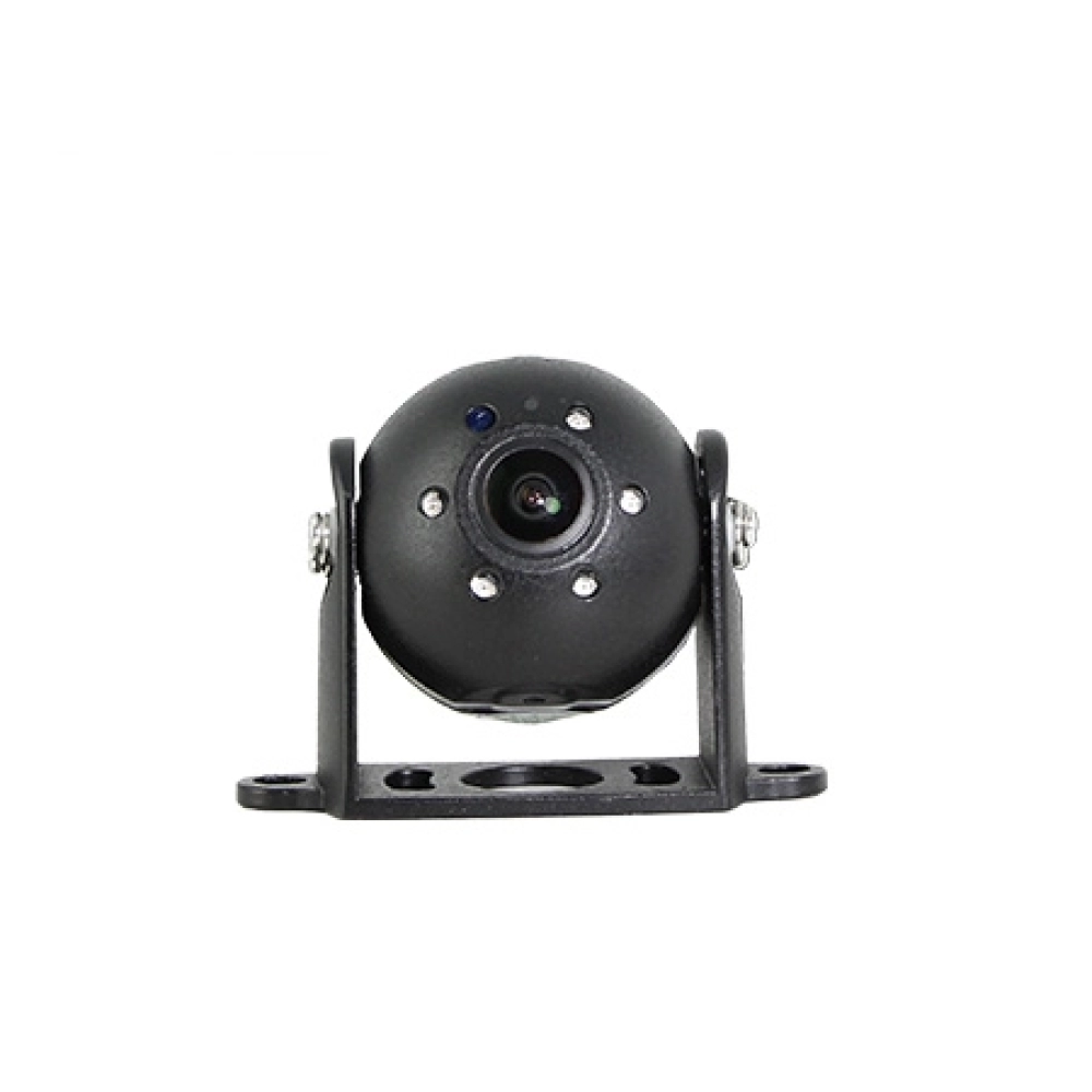 防水后视侧视广角摄像头 (SF-4148)