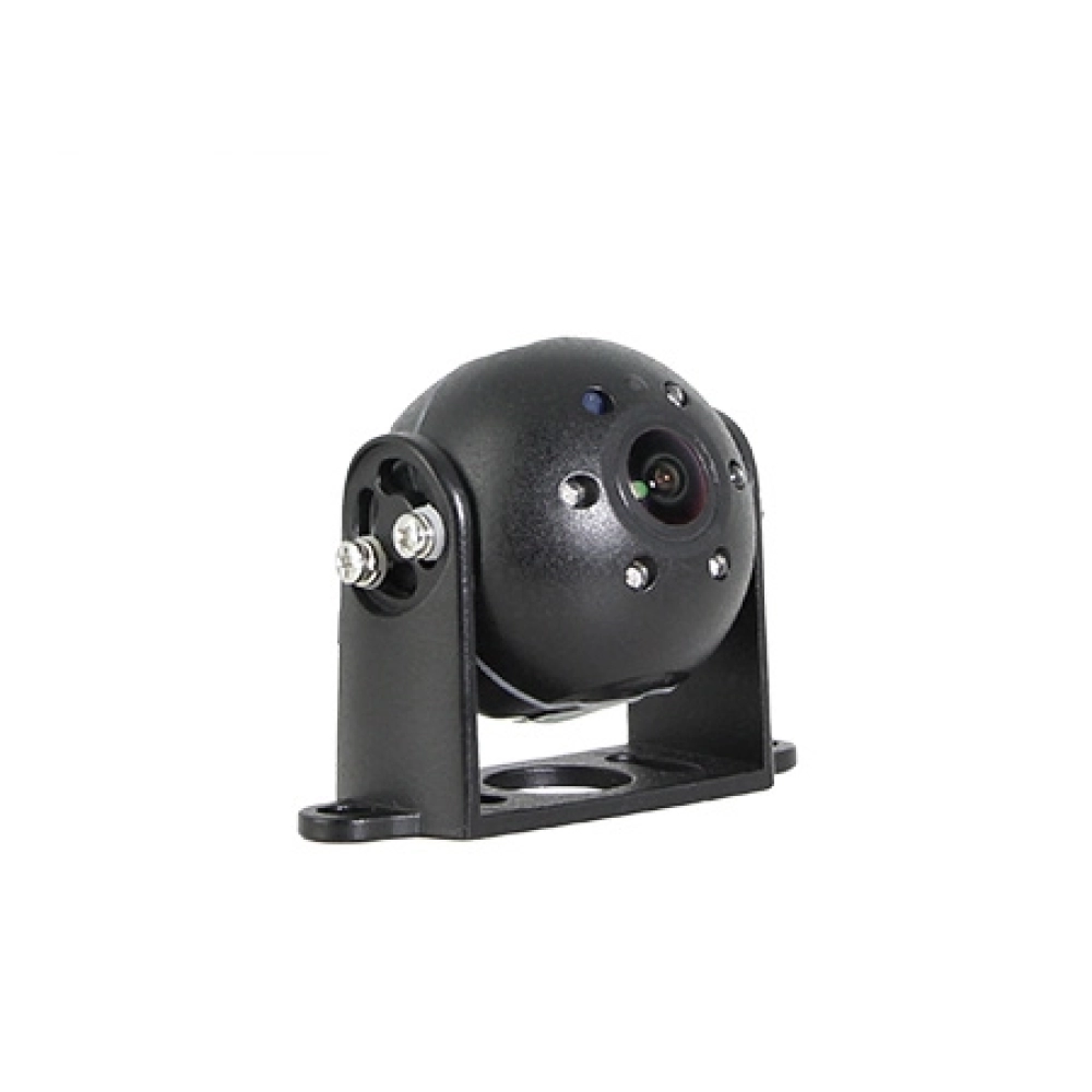 防水后视侧视广角摄像头 (SF-4148)