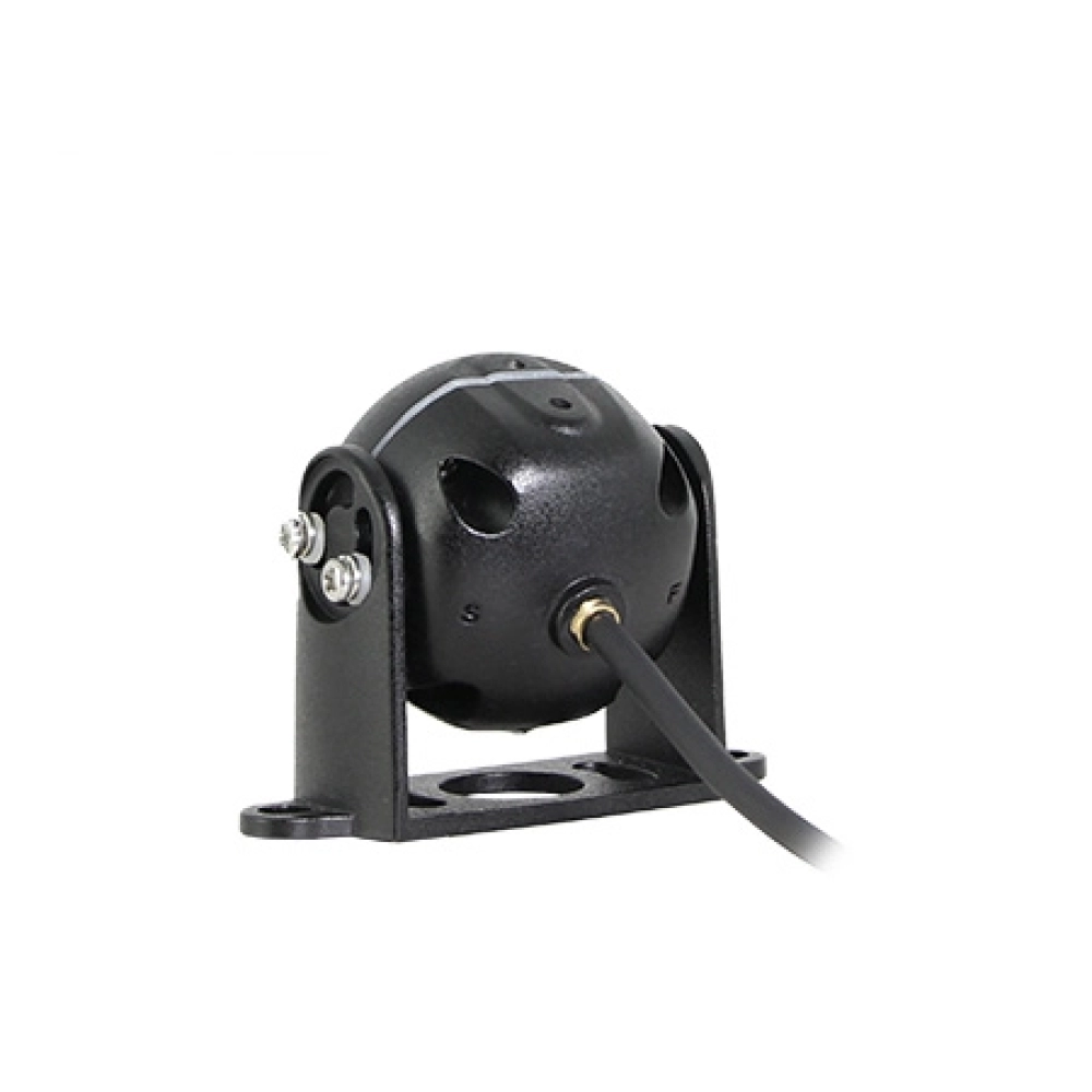 防水后视侧视广角摄像头 (SF-4148)