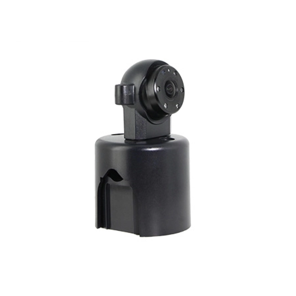 防水后视侧视广角摄像头 (SF-2886)