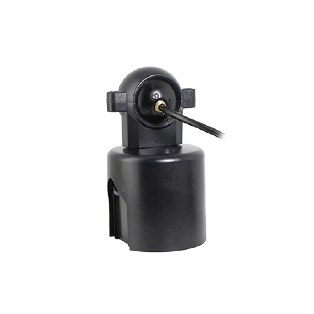 防水后视侧视广角摄像头 (SF-2886)
