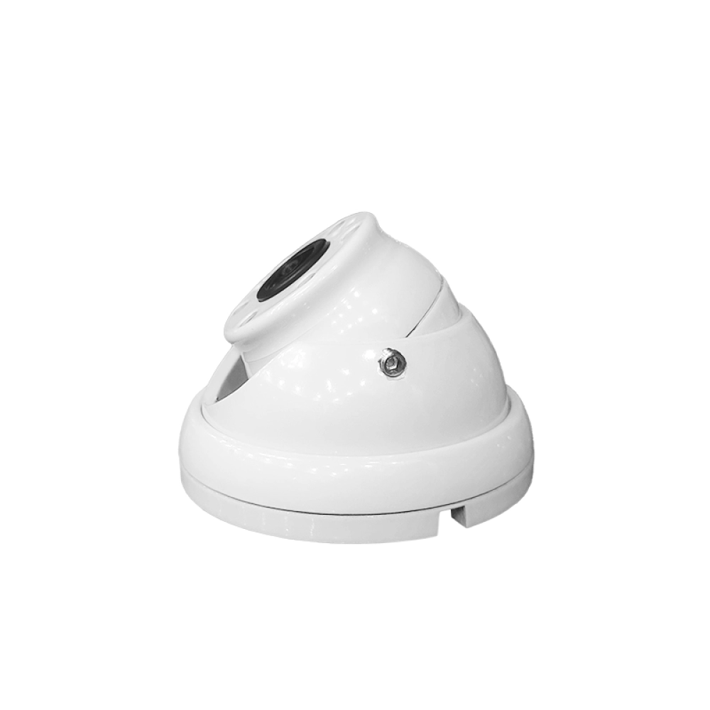 防水后视侧视广角摄像头 (SF-2887)