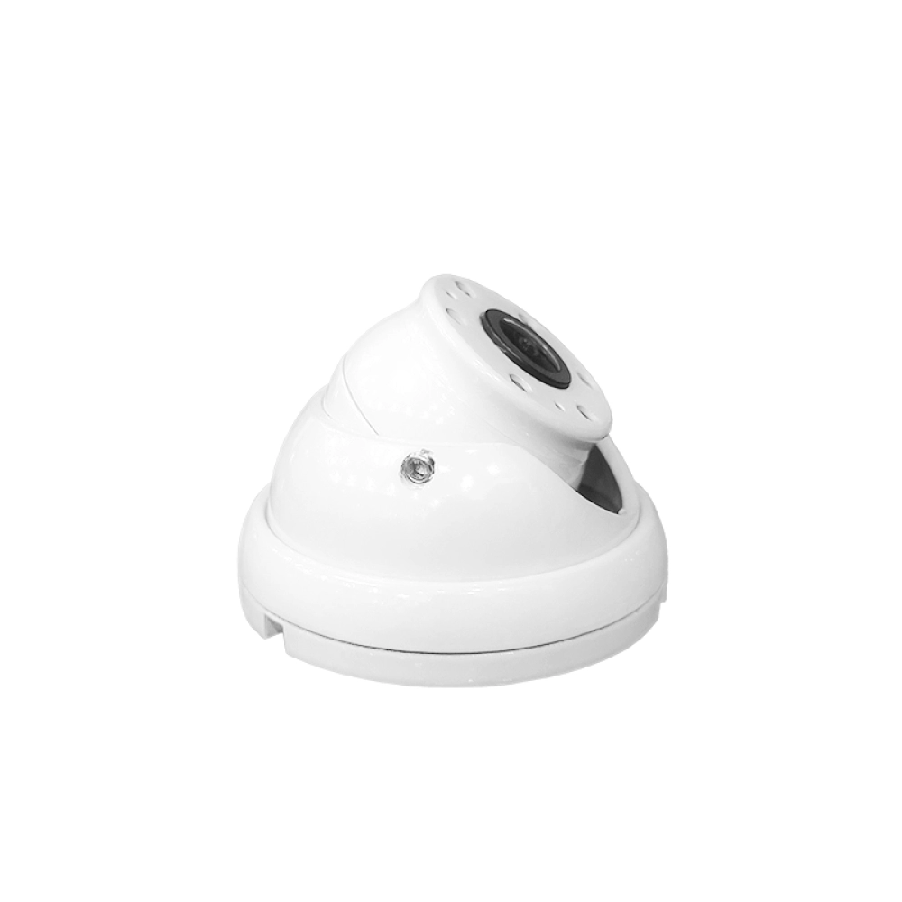 防水后视侧视广角摄像头 (SF-2887)