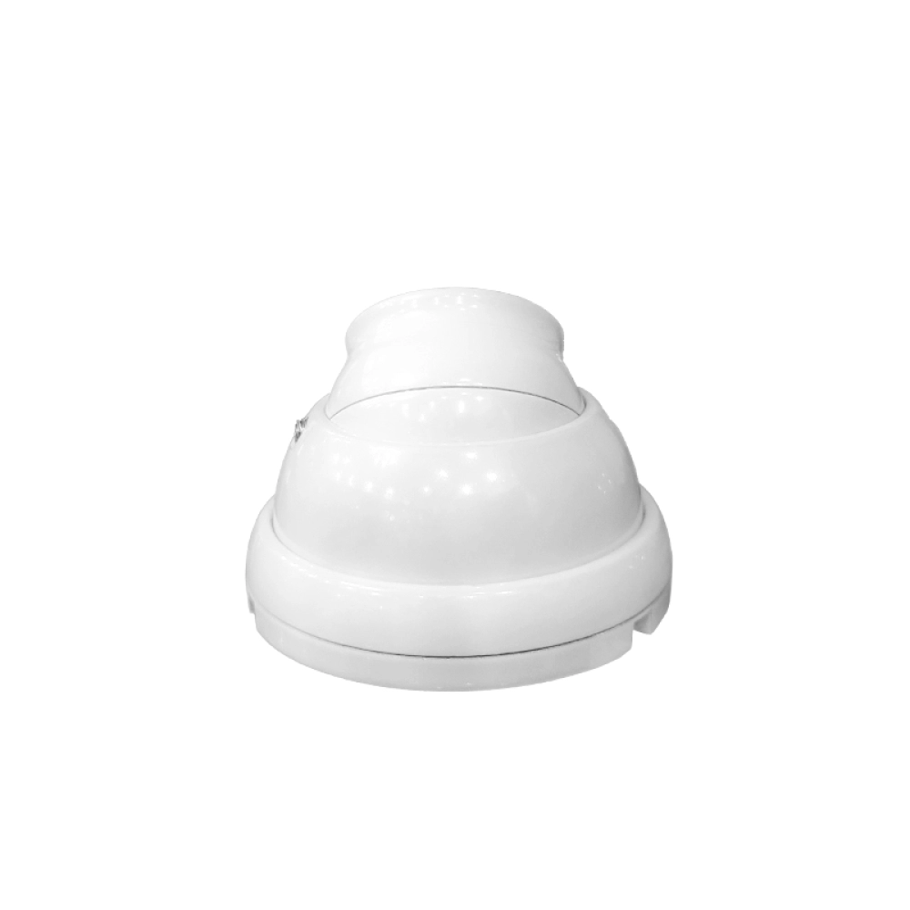 防水后视侧视广角摄像头 (SF-2887)